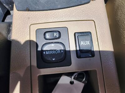 2010 Toyota RAV4 Limited   - Photo 25 - San Diego, CA 92120