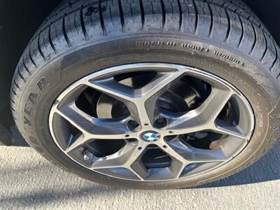 2018 BMW X1 sDrive28i   - Photo 43 - San Diego, CA 92120