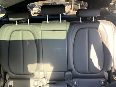 2018 BMW X1 sDrive28i   - Photo 51 - San Diego, CA 92120