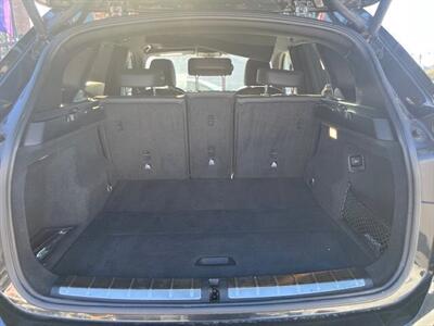 2018 BMW X1 sDrive28i   - Photo 40 - San Diego, CA 92120