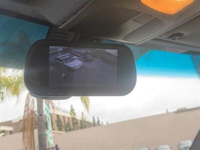 2019 Mercedes-Benz Sprinter 2500   - Photo 14 - San Diego, CA 92120