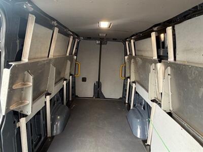 2019 Mercedes-Benz Sprinter 2500   - Photo 19 - San Diego, CA 92120