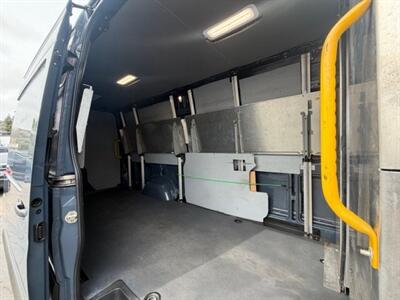 2019 Mercedes-Benz Sprinter 2500   - Photo 17 - San Diego, CA 92120