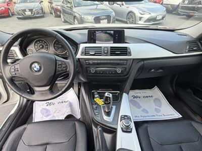 2013 BMW 328i - Photo 12 - San Diego, CA 92120