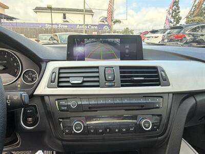 2013 BMW 328i - Photo 13 - San Diego, CA 92120