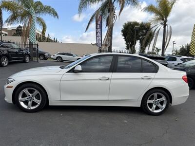 2013 BMW 328i - Photo 5 - San Diego, CA 92120