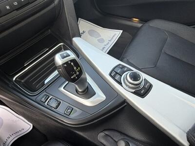 2013 BMW 328i - Photo 14 - San Diego, CA 92120