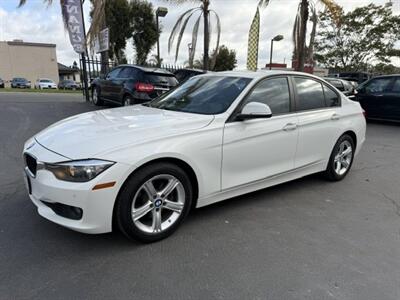 2013 BMW 328i - Photo 6 - San Diego, CA 92120