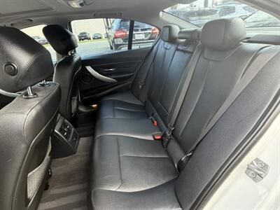 2013 BMW 328i - Photo 10 - San Diego, CA 92120
