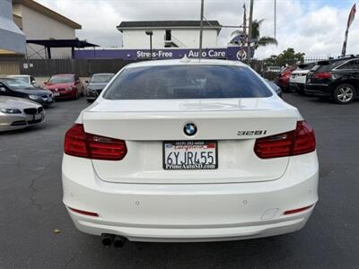 2013 BMW 328i - Photo 3 - San Diego, CA 92120