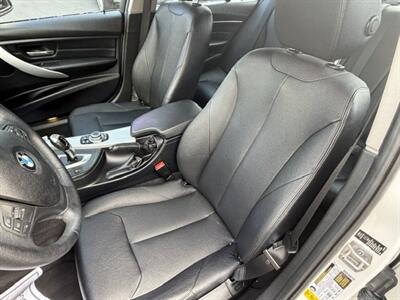 2013 BMW 328i - Photo 9 - San Diego, CA 92120
