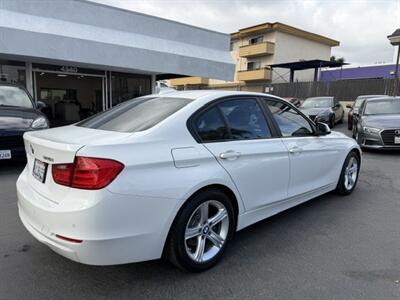 2013 BMW 328i - Photo 2 - San Diego, CA 92120