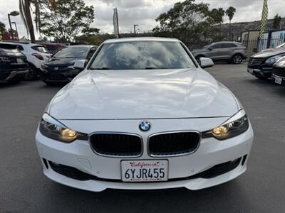 2013 BMW 328i - Photo 7 - San Diego, CA 92120