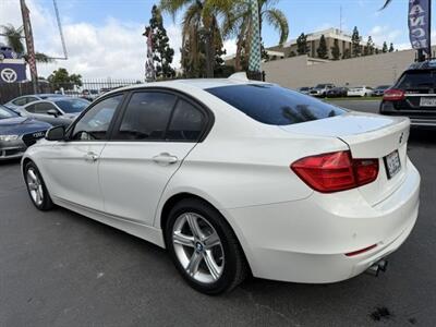 2013 BMW 328i - Photo 4 - San Diego, CA 92120