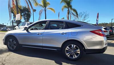 2015 Honda Crosstour EX-L V6   - Photo 6 - San Diego, CA 92120