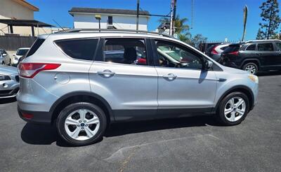 2016 Ford Escape SE   - Photo 10 - San Diego, CA 92120