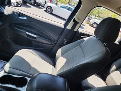 2016 Ford Escape SE   - Photo 29 - San Diego, CA 92120