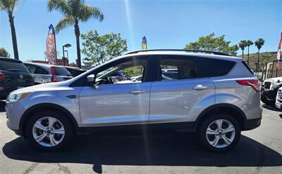 2016 Ford Escape SE   - Photo 13 - San Diego, CA 92120