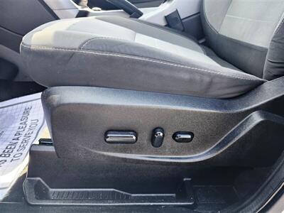 2016 Ford Escape SE   - Photo 80 - San Diego, CA 92120