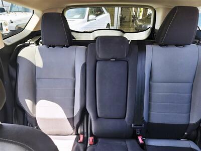 2016 Ford Escape SE   - Photo 88 - San Diego, CA 92120