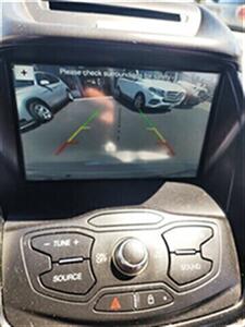 2016 Ford Escape SE   - Photo 82 - San Diego, CA 92120