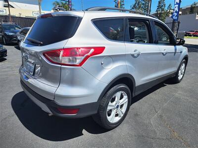 2016 Ford Escape SE   - Photo 7 - San Diego, CA 92120