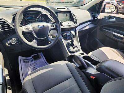 2016 Ford Escape SE   - Photo 76 - San Diego, CA 92120