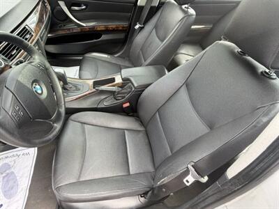 2008 BMW 328i - Photo 10 - San Diego, CA 92120