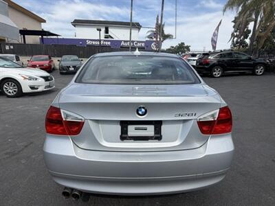 2008 BMW 328i - Photo 3 - San Diego, CA 92120