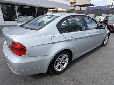 2008 BMW 328i - Photo 2 - San Diego, CA 92120