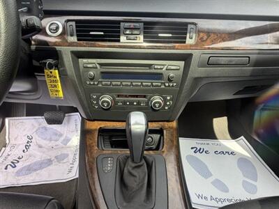 2008 BMW 328i - Photo 14 - San Diego, CA 92120