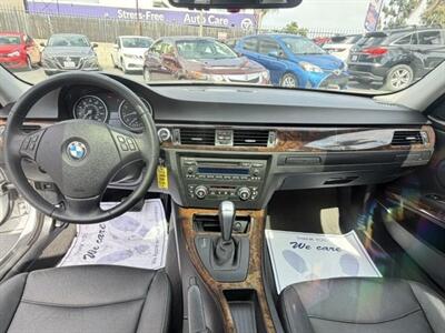 2008 BMW 328i - Photo 13 - San Diego, CA 92120