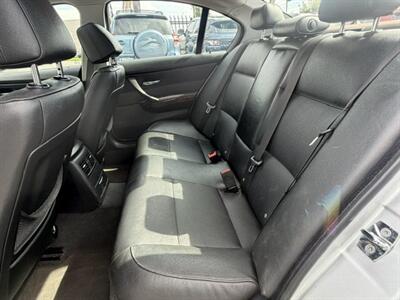 2008 BMW 328i - Photo 11 - San Diego, CA 92120