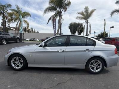 2008 BMW 328i - Photo 5 - San Diego, CA 92120