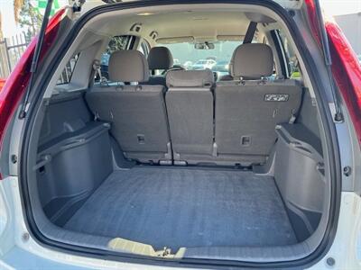 2011 Honda CR-V SE - Photo 7 - San Diego, CA 92120