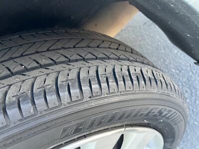 2014 Nissan Sentra SV - Photo 9 - San Diego, CA 92120