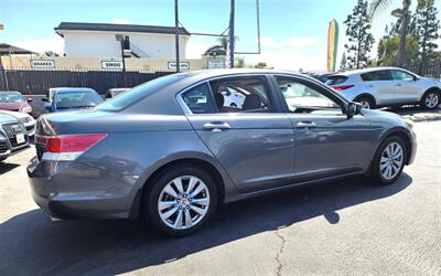 2011 Honda Accord EX   - Photo 3 - San Diego, CA 92120