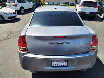2013 Chrysler 300 Series S   - Photo 14 - San Diego, CA 92120