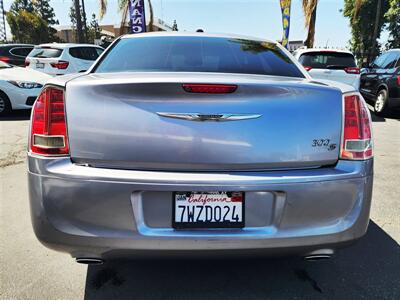 2013 Chrysler 300 Series S   - Photo 13 - San Diego, CA 92120