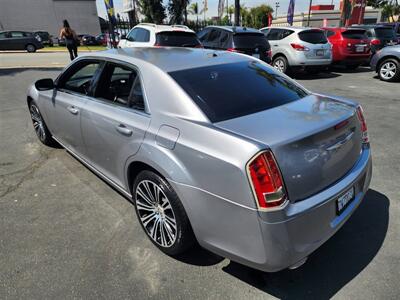 2013 Chrysler 300 Series S   - Photo 3 - San Diego, CA 92120