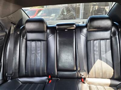 2013 Chrysler 300 Series S   - Photo 21 - San Diego, CA 92120