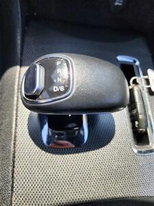 2013 Chrysler 300 Series S   - Photo 24 - San Diego, CA 92120
