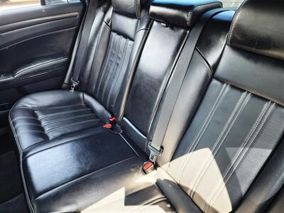 2013 Chrysler 300 Series S   - Photo 16 - San Diego, CA 92120