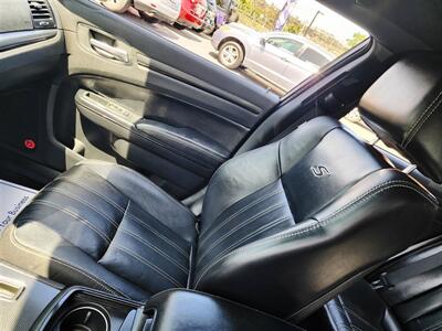 2013 Chrysler 300 Series S   - Photo 20 - San Diego, CA 92120