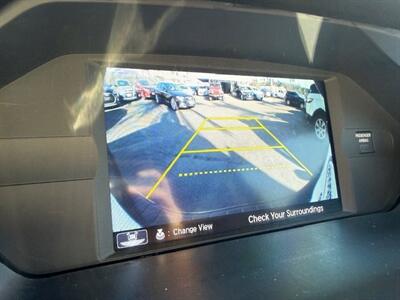 2015 Honda Odyssey Touring   - Photo 13 - San Diego, CA 92120