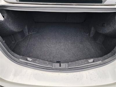 2015 Ford Fusion SE   - Photo 26 - San Diego, CA 92120