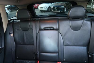 2013 Volvo XC60 T6 - Photo 14 - San Diego, CA 92120