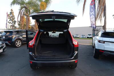 2013 Volvo XC60 T6 - Photo 18 - San Diego, CA 92120