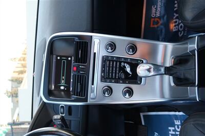 2013 Volvo XC60 T6 - Photo 10 - San Diego, CA 92120