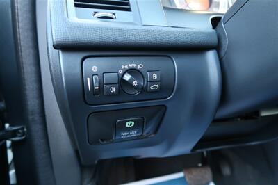 2013 Volvo XC60 T6 - Photo 11 - San Diego, CA 92120
